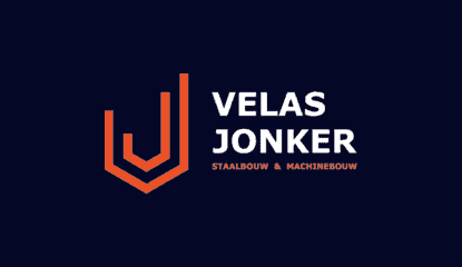 sterk in staal - lassen